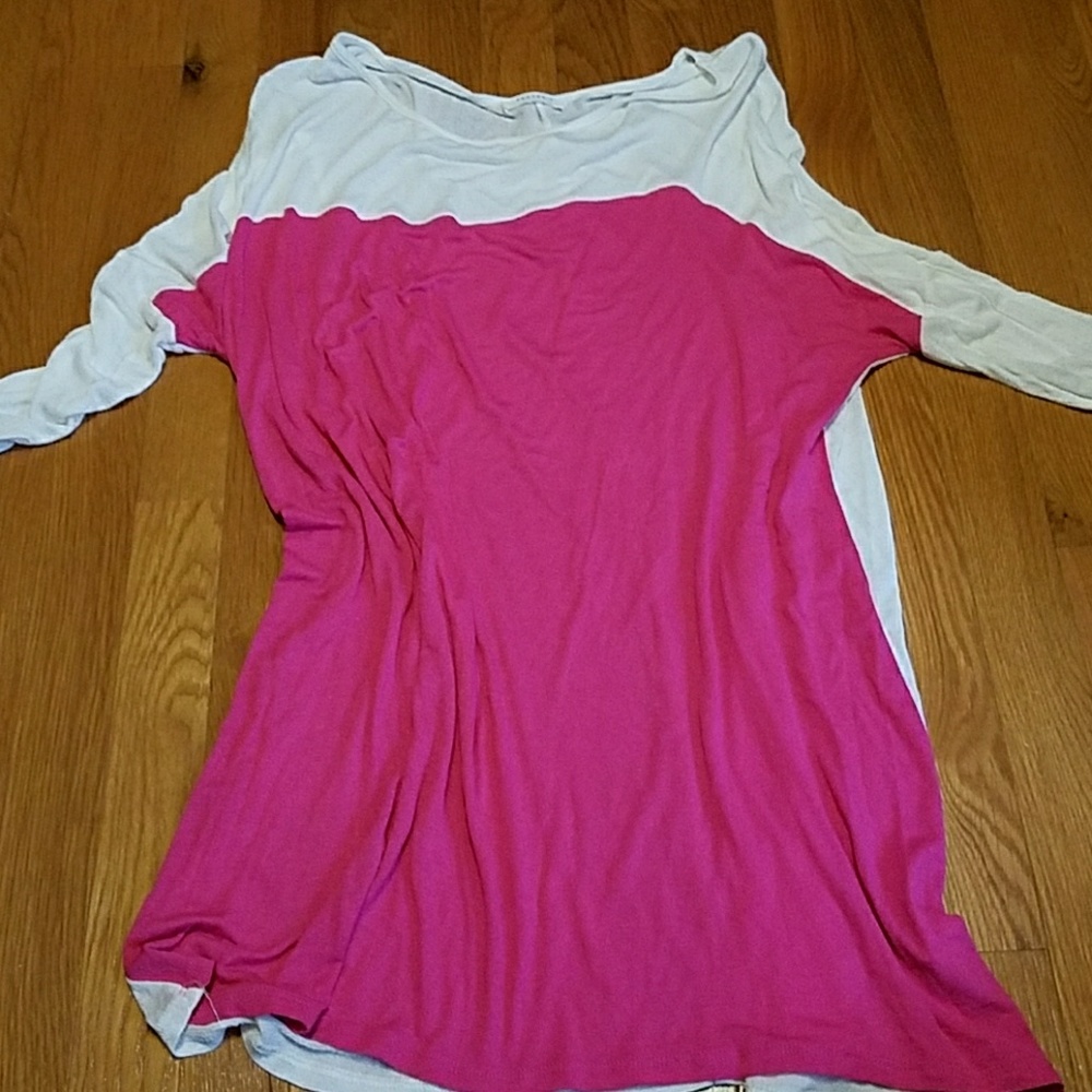 Tunic